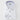 Super Non-Iron Stretch Button-Down Shirt - White_13