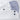Super Non-Iron Stretch Button-Down Shirt - White_15