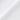 Super Non-Iron Stretch Button-Down Shirt - White_16