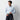 Super Non-Iron Stretch Button-Down Shirt - Blue_08