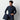 Super Non-Iron Stretch Button-Down Shirt - Navy_07