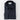 Super Non-Iron Stretch Button-Down Shirt - Navy_08