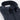 Super Non-Iron Stretch Button-Down Shirt - Navy_09