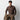 Super Non-Iron Stretch Button-Down Shirt - Brown_07