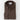 Super Non-Iron Stretch Button-Down Shirt - Brown_08