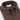 Super Non-Iron Stretch Button-Down Shirt - Brown_09