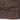 Super Non-Iron Stretch Button-Down Shirt - Brown_10