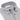 Super Non-Iron Stretch Button-Down Shirt - Gray_09