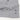 Super Non-Iron Stretch Button-Down Shirt - Gray_10