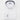 Super Non-Iron Stretch Button-Down Shirt - White_01