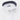 Super Non-Iron Stretch Button-Down Shirt - White_02