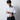 Super Non-Iron Stretch Button-Down Shirt - White_01