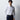 Super Non-Iron Stretch Button-Down Shirt - White_02