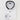 Super Non-Iron Stretch Button-Down Shirt - White_03