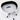 Super Non-Iron Stretch Button-Down Shirt - White_04