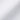 Super Non-Iron Stretch Button-Down Shirt - White_06