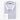 Super Non-Iron Stretch Striped Contrast Button-Down Collar Shirt - Navy_02