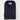 Super Non-Iron Stretch Button-Down Shirt - Navy_02