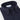 Super Non-Iron Stretch Button-Down Shirt - Navy_03