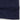 Super Non-Iron Stretch Button-Down Shirt - Navy_04