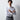 Super Non-Iron Cotton Button-Down Shirt - White_01