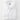 Super Non-Iron Cotton Button-Down Shirt - White_02