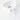 Super Non-Iron Cotton Button-Down Shirt - White_03