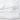 Super Non-Iron Cotton Button-Down Shirt - White_04