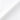 Super Non-Iron Cotton Button-Down Shirt - White_05