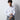 Super Non-Iron Cotton Button-Down Shirt - White_01