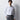 Super Non-Iron Cotton Button-Down Shirt - White_02