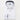 Super Non-Iron Cotton Button-Down Shirt - White_03