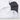 Super Non-Iron Cotton Button-Down Shirt - White_05