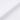 Super Non-Iron Cotton Button-Down Shirt - White_06