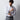 Super Non-Iron Cotton Button-Down Shirt - White_01