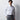 Super Non-Iron Cotton Button-Down Shirt - White_02