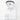 Super Non-Iron Cotton Button-Down Shirt - White_03