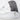 Super Non-Iron Cotton Button-Down Shirt - White_05