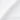 Super Non-Iron Cotton Button-Down Shirt - White_06