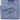 Super Non-Iron Cotton Denim-Like Button-Down Shirt - Blue_04