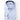 Super Non-Iron Cotton Button-Down Shirt - Blue_01