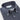 Super Non-Iron Cotton Denim-Like Button-Down Shirt - Navy_03