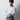 Super Non-Iron Cotton Button-Down Shirt - Gray_01