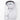 Super Non-Iron Cotton Button-Down Shirt - Gray_03