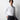 Super Non-Iron Stretch Cutaway Shirt - White_01