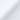 Super Non-Iron Stretch Cutaway Shirt - White_05