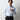Super Non-Iron Stretch Cutaway Shirt - Blue_01