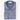 Super Non-Iron Stretch Cutaway Shirt - Navy_02