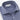 Super Non-Iron Stretch Cutaway Shirt - Navy_03