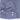 Super Non-Iron Stretch Cutaway Shirt - Navy_04